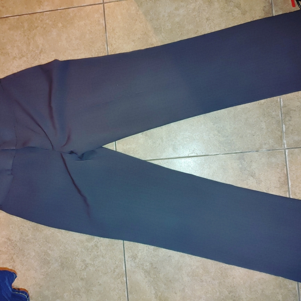 Women's dress Trousers